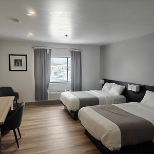 Hotel Sigma